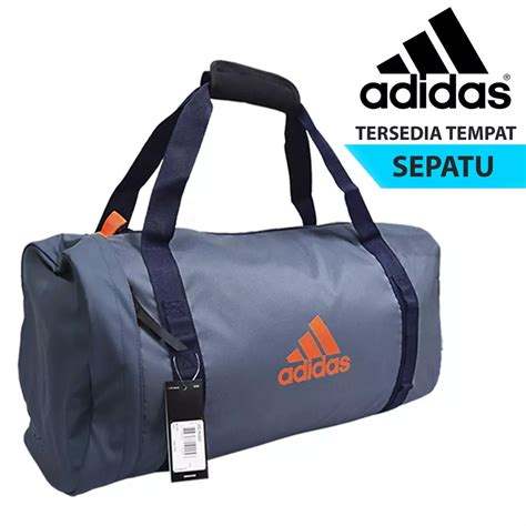 harga tas olahraga adidas original|Adidas handbags.